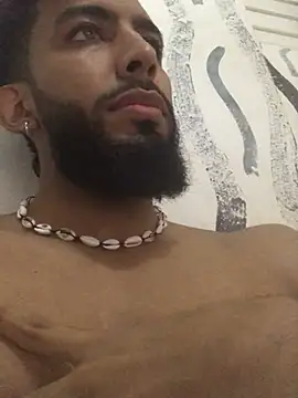 Alessandro  Rossi online show from February 2025 02:05:01 PM