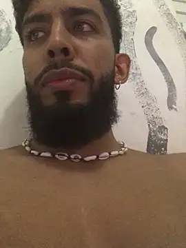 Alessandro  Rossi online show from February 2025 01:15:01 AM