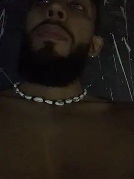 Alessandro  Rossi online show from February 2025 09:37:01 AM