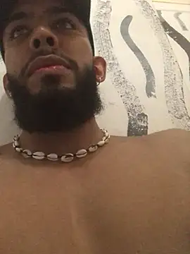 Alessandro  Rossi online show from February 2025 05:31:02 PM