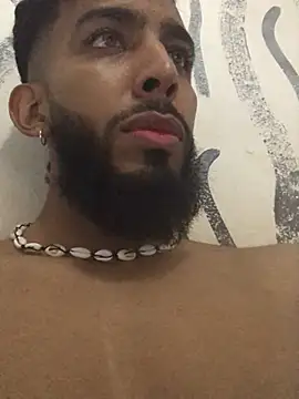 Alessandro  Rossi online show from February 2025 04:39:02 AM