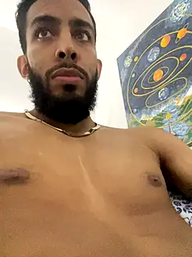 Alessandro  Rossi online show from September 2025 06:53:01 PM