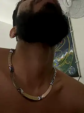 Alessandro  Rossi online show from September 2025 09:22:02 AM