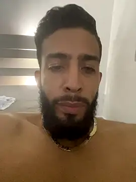 Alessandro  Rossi online show from September 2025 09:28:02 PM