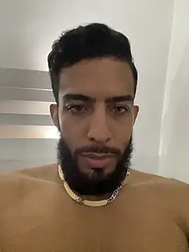 Alessandro  Rossi online show from September 2025 04:54:02 PM