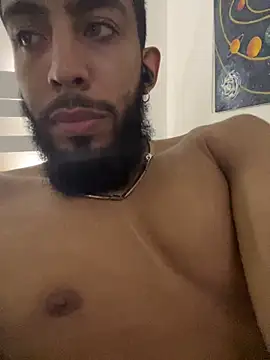 Alessandro  Rossi online show from October 2025 04:53:02 PM