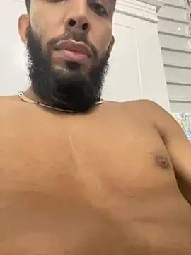 Alessandro  Rossi online show from October 2025 09:24:01 AM