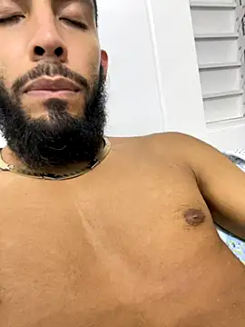 Alessandro  Rossi online show from October 2025 10:49:02 AM