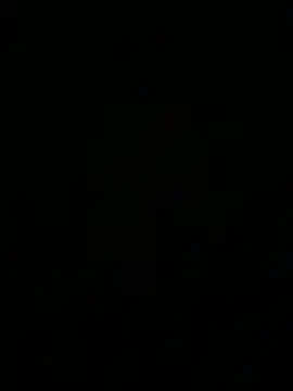 Alessandro  Rossi online show from November 2025 10:31:02 PM