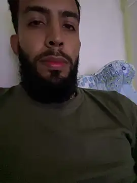 Alessandro  Rossi online show from February 2026 05:49:02 PM