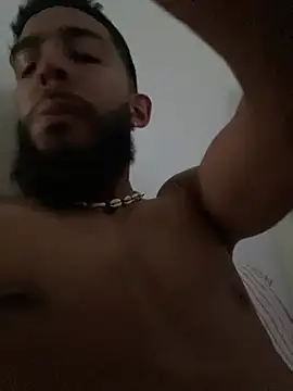 Alessandro  Rossi online show from April 2026 02:40:01 PM