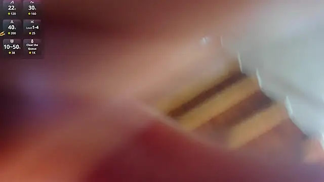 Snapshot of shanakendall chatting on November 2025 02:20:01 PM shanakendall online show from November 2025 02:20:01 PM