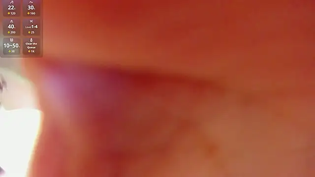 Snapshot of shanakendall chatting on December 2025 02:26:01 PM shanakendall online show from December 2025 02:26:01 PM