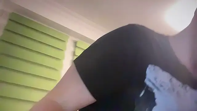 AnnualSunrise online show from December 2025 08:25:02 PM