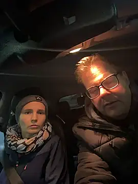 AnnualSunrise online show from January 2026 06:22:01 PM