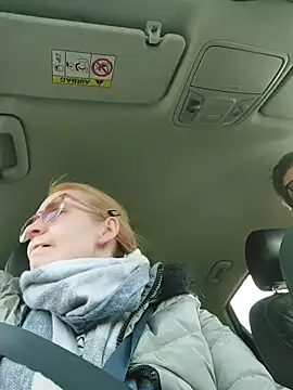 AnnualSunrise online show from February 2026 09:43:02 AM