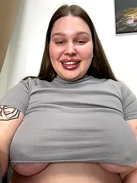 Snapshot of perfect_sweety_girl chatting on September 2025 06:41:02 PM perfect sweety girl online show from September 2025 06:41:02 PM