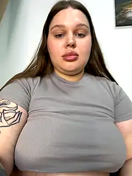 Snapshot of perfect_sweety_girl chatting on September 2025 08:23:01 PM perfect sweety girl online show from September 2025 08:23:01 PM