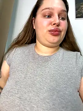 Snapshot of perfect_sweety_girl chatting on October 2025 07:02:02 PM perfect sweety girl online show from October 2025 07:02:02 PM