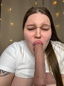 Snapshot of perfect_sweety_girl chatting on December 2025 05:54:02 PM perfect sweety girl online show from December 2025 05:54:02 PM