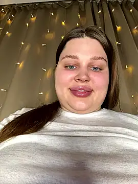 perfect sweety girl online show from January 2026 08:25:01 PM