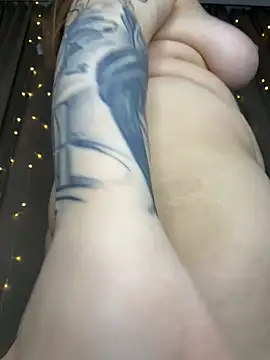 perfect sweety girl online show from March 2026 07:50:01 PM