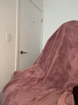 katyaaxo online show from March 2025 07:56:01 PM