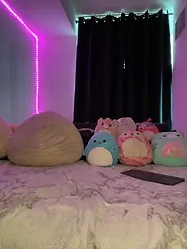 katyaaxo online show from September 2025 07:06:02 PM