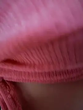 TheCinderella online show from March 2025 03:53:01 PM