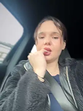 TheCinderella online show from March 2025 04:06:02 PM