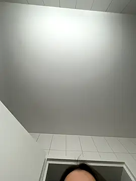 TheCinderella online show from September 2025 11:54:02 AM