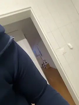 TheCinderella online show from October 2025 09:01:01 AM