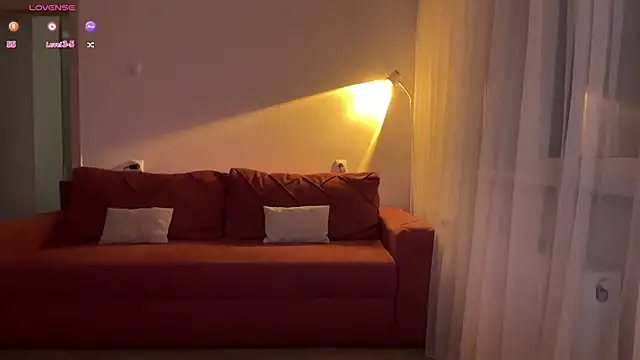 anyeess online show from December 2024 04:38:02 PM