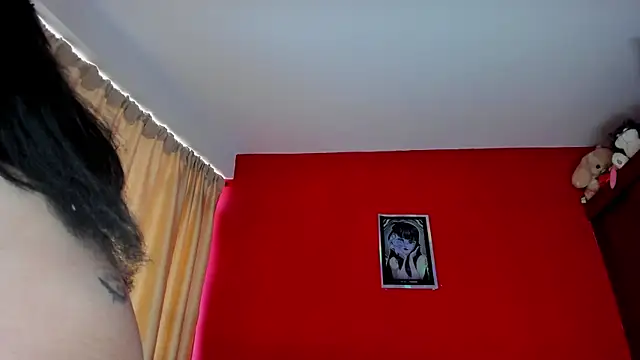 ms pickless online show from February 2025 12:19:02 PM