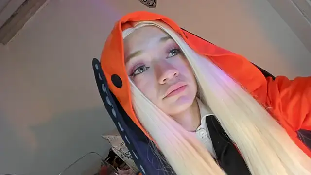 ms pickless online show from October 2025 02:36:01 PM