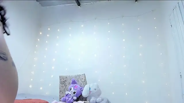 Snapshot of ms_pickless chatting on March 2026 03:29:01 PM ms pickless online show from March 2026 03:29:01 PM