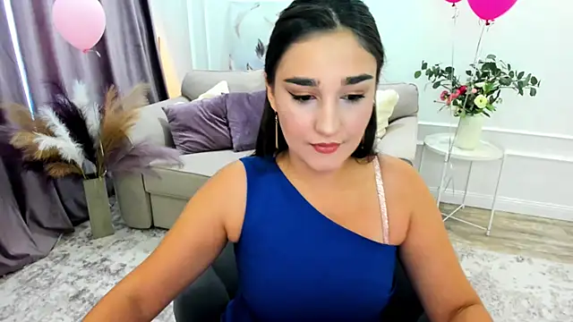 GoldenHeart 1 online show from September 2025 03:50:02 AM