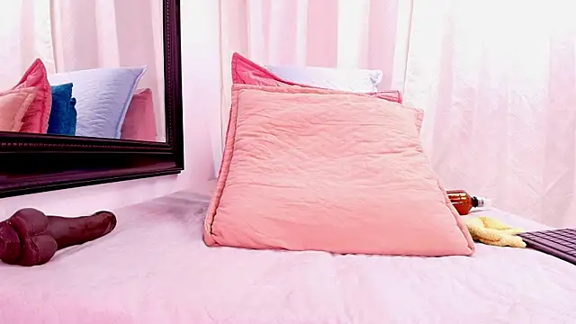 danna berlin  online show from February 2025 10:26:01 PM