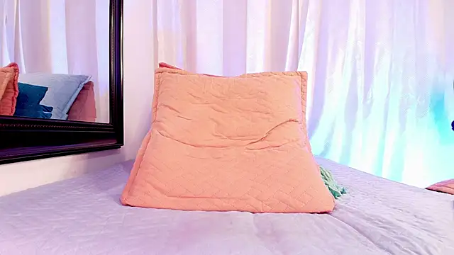 danna berlin  online show from February 2025 10:25:02 PM