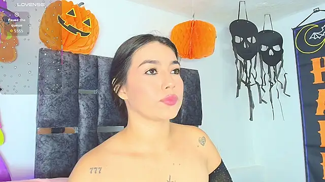 Snapshot of Natasharuso chatting on October 2025 08:36:02 PM Natasharuso online show from October 2025 08:36:02 PM