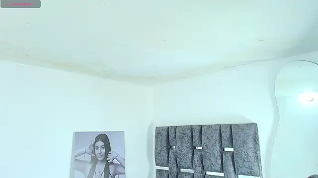 Snapshot of Natasharuso chatting on November 2025 11:10:02 AM Natasharuso online show from November 2025 11:10:02 AM