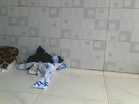 Dizzydose online show from February 2025 10:37:02 AM