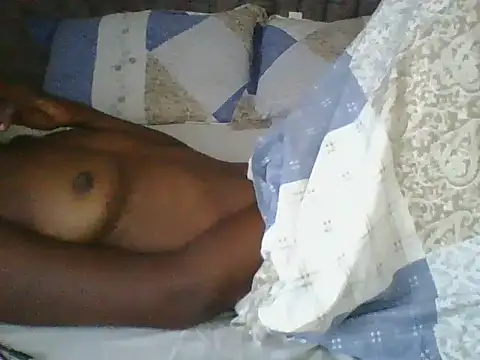 Dizzydose online show from February 2025 04:32:02 AM