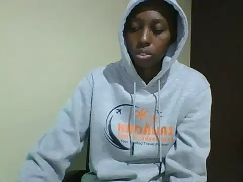 Dizzydose online show from March 2025 04:45:01 AM