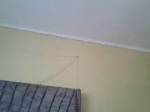 Dizzydose online show from March 2025 05:57:02 AM