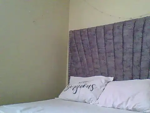 Dizzydose online show from November 2025 07:52:02 AM