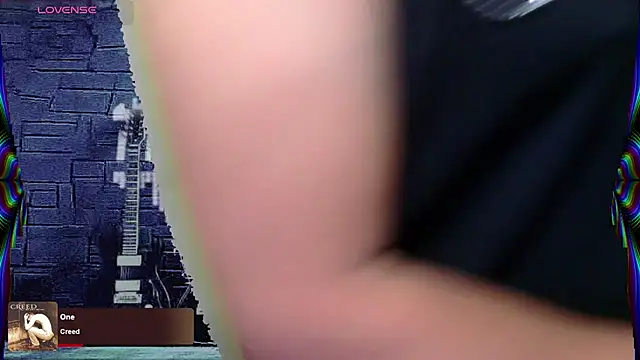 chino roz online show from February 2025 06:13:02 PM