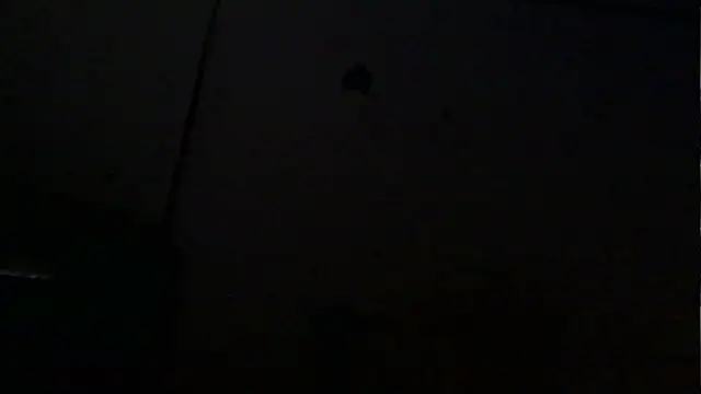 chino roz online show from February 2025 06:43:01 PM