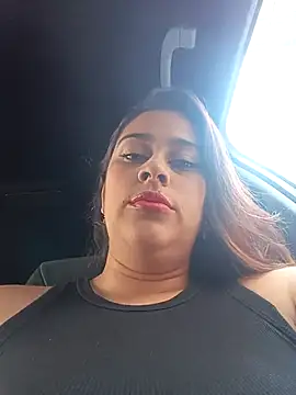 Latina sexy1 online show from October 2025 01:18:02 PM