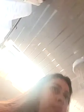 Latina sexy1 online show from November 2025 12:28:02 PM